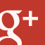 google plus